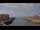Webcam in Capbreton, 2.6 km