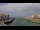 Webcam in Capbreton, 6.5 km