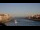 Webcam in Capbreton, 6.5 km