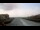 Webcam in Capbreton, 6.8 km