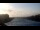 Webcam in Capbreton, 6.5 km