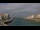 Webcam in Capbreton, 6.5 km