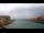 Webcam in Capbreton, 6.5 km