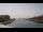 Webcam in Capbreton, 0 km