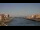 Webcam in Capbreton, 2.6 km entfernt
