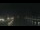 Webcam in Capbreton, 3.4 km