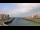 Webcam in Capbreton, 2.6 km