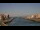 Webcam in Capbreton, 6.8 km
