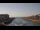 Webcam in Capbreton, 3.4 km
