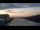 Webcam in Capbreton, 6.8 km