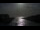 Webcam in Capbreton, 0 mi away