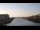 Webcam in Capbreton, 1 mi away