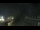 Webcam in Capbreton, 2.6 km