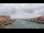 Webcam in Capbreton, 2.5 mi away