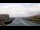 Webcam in Capbreton, 3.4 km