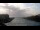 Webcam in Capbreton, 6.8 km