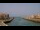 Webcam in Capbreton, 6.5 km