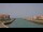 Webcam in Capbreton, 58.4 km