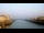 Webcam in Capbreton, 6.5 km