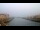 Webcam in Capbreton, 6.8 km