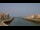 Webcam in Capbreton, 0 km