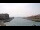 Webcam in Capbreton, 4.4 km