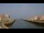 Webcam in Capbreton, 8.8 km