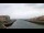 Webcam in Capbreton, 24 km