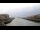 Webcam in Capbreton, 24 km