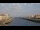 Webcam in Capbreton, 4.4 km entfernt