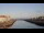 Webcam in Capbreton, 8.8 km