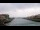 Webcam in Capbreton, 3.4 km entfernt