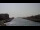 Webcam in Capbreton, 8.8 km