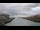Webcam in Capbreton, 2.7 mi away