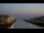 Webcam in Capbreton, 6.8 km