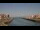 Webcam in Capbreton, 4.4 km entfernt