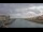 Webcam in Capbreton, 2.7 mi away