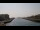 Webcam in Capbreton, 4.4 km entfernt