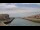 Webcam in Capbreton, 6.8 km entfernt