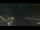 Webcam in Capbreton, 9.3 mi away