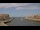 Webcam in Capbreton, 24 km entfernt