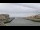 Webcam in Capbreton, 2.7 mi away