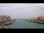 Webcam in Capbreton, 2.5 mi away