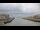 Webcam in Capbreton, 6.8 km