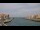 Webcam in Capbreton, 6.5 km entfernt
