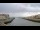 Webcam in Capbreton, 6.8 km