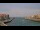 Webcam in Capbreton, 6.5 km