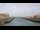 Webcam in Capbreton, 22.6 mi away
