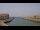 Webcam in Capbreton, 2.7 mi away