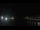 Webcam in Capbreton, 6.5 km